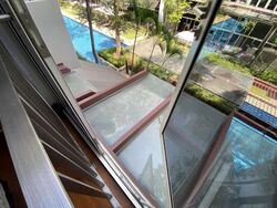 The Greenwich (D28), Condominium #553364701